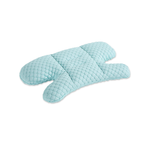 Anti-Wrinkle Ergonomic Pillow