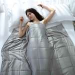 Weighted Blanket Body Relief