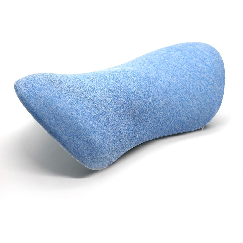 Lumbar Ergonomic Pillow